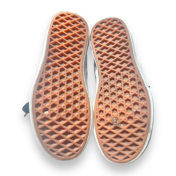 Vans - Era Radically Happy Youth Sneakers Size 1 - Picture 7 of 16